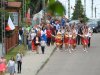 01_DNL_IID_2017 (1)